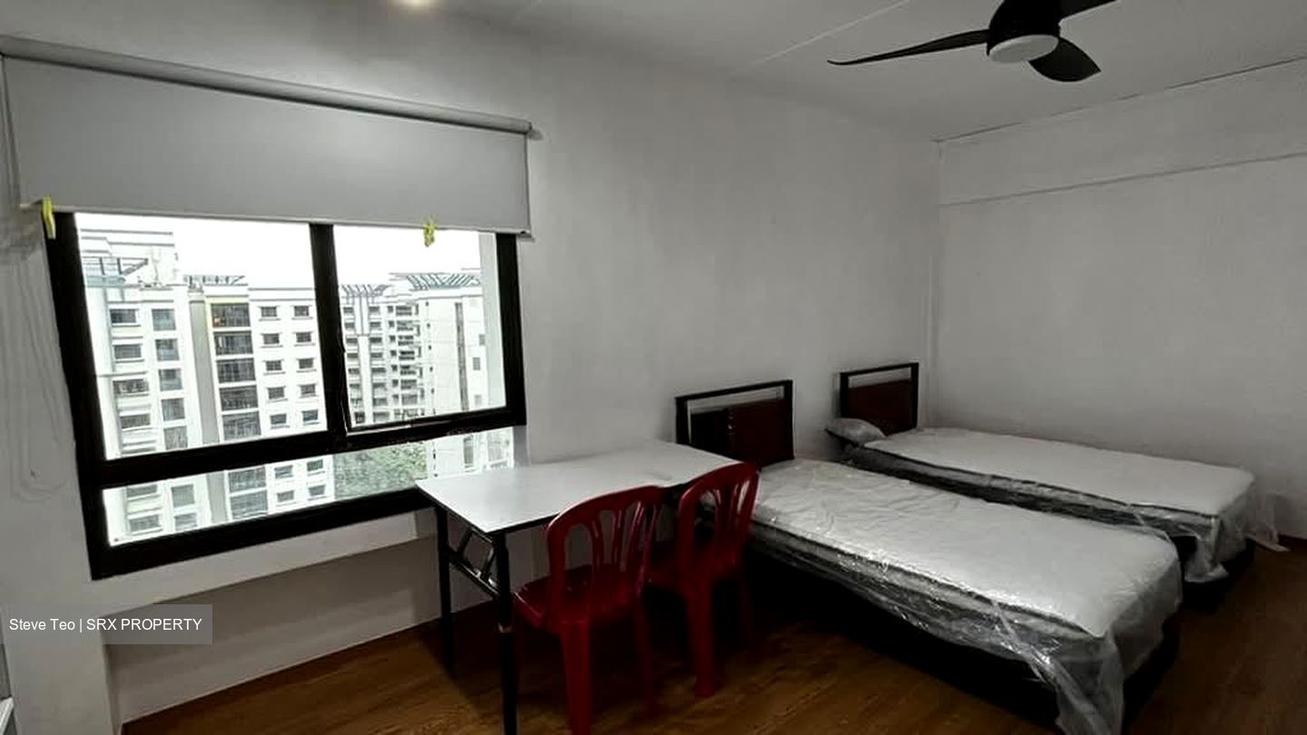 Blk 666A Jurong West Street 65 (Jurong West), HDB Executive #595212751
